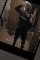 Фотография пользователя Zonatymen