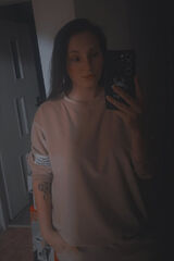 Фотография пользователя jagodaaaa098