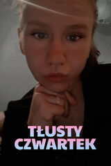 Fotos dominikagodlewsk90