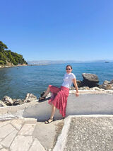 Фотография пользователя sylwiatobola028