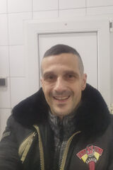 Фотография пользователя automotosport40