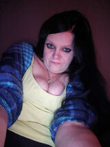 Фотография пользователя madziaprzybylska74