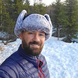 Fotos kimkangdaelann