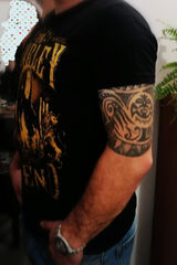 Фотография пользователя Romero78