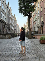 Фотография пользователя sanya13092001