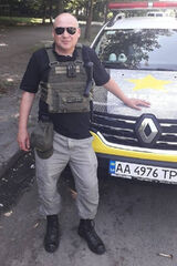 Foto pengguna morguviktormikol86