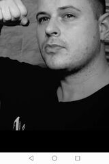 Фотография пользователя tomaszarko221984