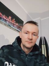 Фотография пользователя Adamm564