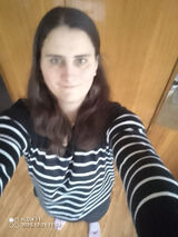 Фотография пользователя kobuspaulina571