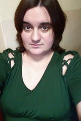 Фотография пользователя KingaLublin