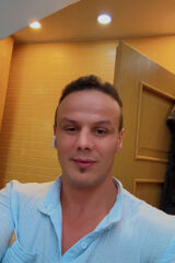 Fotos Houssamkahoule18