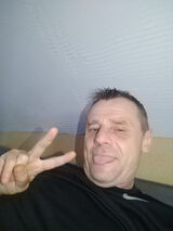 Foto pengguna tomekgalazka398