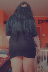 Фотография пользователя nudyy123