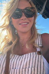 Zdjęcie użytkownika Joanna110