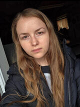 Photos molgorzaramaria321