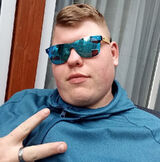 Фотография пользователя MiloszGajda2002