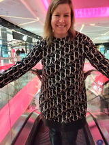 Benutzerfoto annarakszawa1386