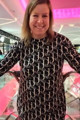 Фото користувача annarakszawa1386