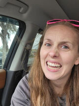 Benutzerfoto zuzanna2345