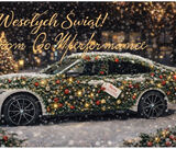 Foto pengguna GoMperformance