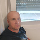 Фотография пользователя slejt1krak