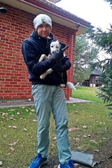 Photos NiktSzczegolny1986