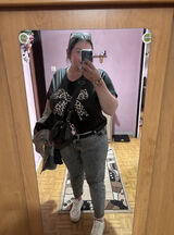 Фотография пользователя Klodzia15