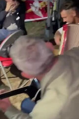 Фотография пользователя KarolBednarczyk134