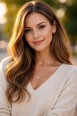 Photos comfyvibestyle68