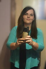 Фотография пользователя elzbech123