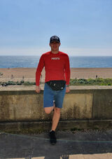 Zdjęcie użytkownika Matiiii1992