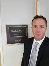 Foto pengguna carldavid6j