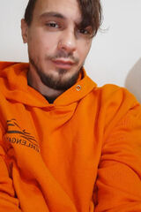 Фото користувача maciejulanek94