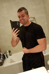 Benutzerfoto Andrju9669