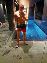 Photos DanielekDanieleek