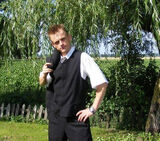 Photos cieslakblazej334