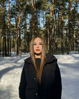 Фотография пользователя Raczelewicz999