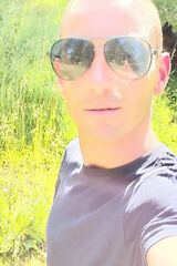 Фотография пользователя JacekSzulc