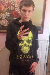 Фотография пользователя savage19