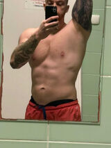 Фотография пользователя volion