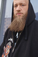 Foto pengguna BrodatyBanita