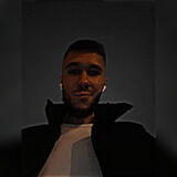 Photos prokopmikolaj86