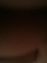 Zdjęcie użytkownika Babajagrbk