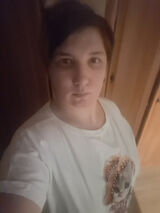 Foto pengguna Kupka2025