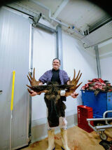 Photos bozenkowkrzysztof