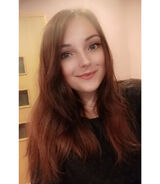 Фотография пользователя ciaoLenka