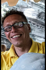 Photos mariuszchlistun