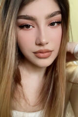 Фотография пользователя Kasimiewska99