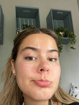 Photos bellaestherwilli54