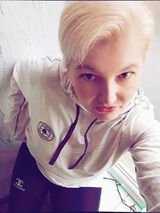 Фотография пользователя suszekagnieszka06